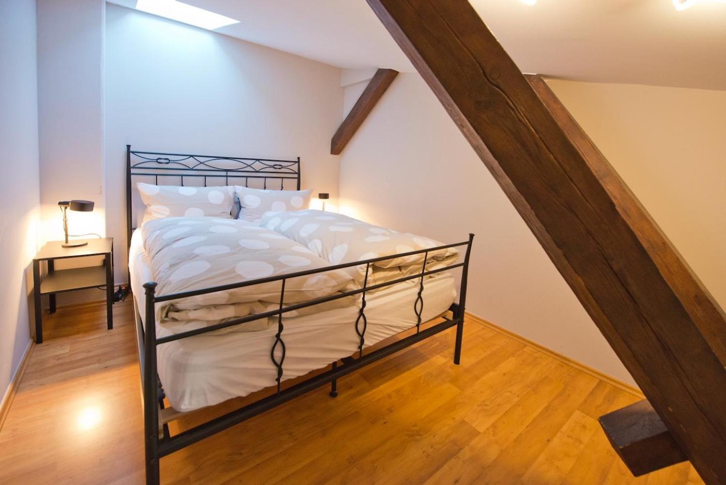 Romantik Hotel Gutshaus Ludorf Экстерьер фото
